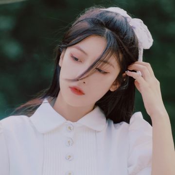 主宰之怒内购破解版下载