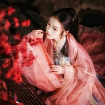 金庸群侠传3终极无敌手机版下载