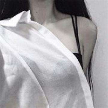 烈焰裁决九游内购版下载