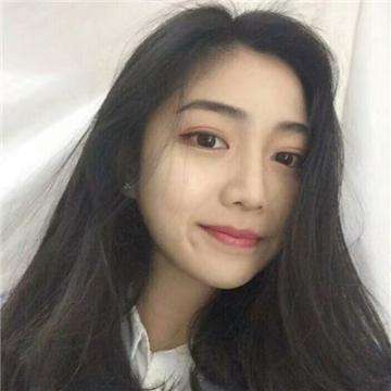 艺术家物语游戏下载