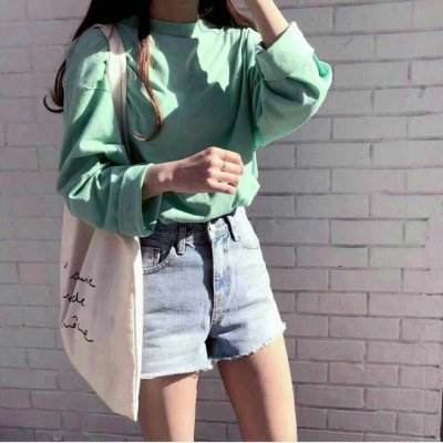重装战姬vivo服下载