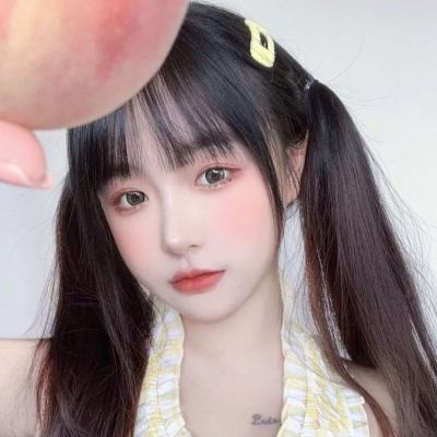烽火王师益玩客户端下载