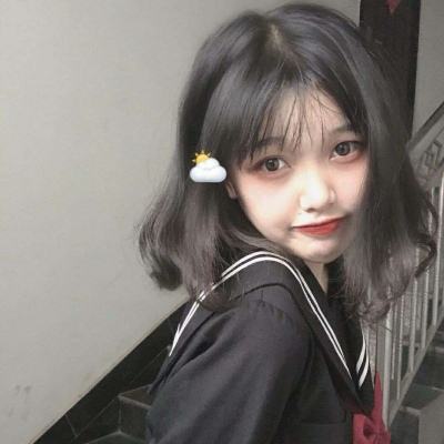益生菌迈入“科学精耕”时代，万益蓝WONDERLAB益生菌循证研究引领行业发展