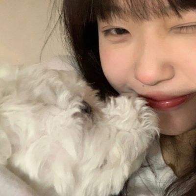 九游神迹之上古传奇手游下载
